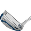 Odyssey White Hot RX 9 Putter